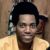 Damon Harris