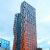 2013 architecture