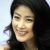 Kelly Chen