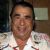 Artie Ripp
