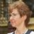 Beth Barcus