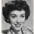 Sheila Sweet