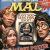 MAD Magazine [United States] (July 2004)
