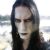 Dimmu Borgir