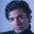 Indian expatriate actors