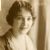 Irene Dalton