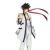 Sanosuke Sagara