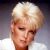 Lisa Hartman