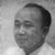 Tjung Tin Jan