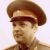 Families of leaders of the Soviet Union