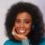 Sharon Brown