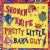 Twee pop albums