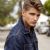 Twan Kuyper