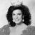 Carolyn Sapp Daniels
