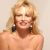 Lynn LeMay