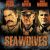 The Sea Wolves