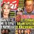 High Magazine [Greece] (20 October 2020)