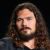 Luke Arnold