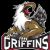 Grand Rapids Griffins players