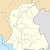 Dams in Sindh