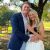 Paige Drummond and David Andersen (person)