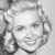 Cecile Rogers