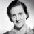 Beulah Bondi