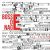 Bosse-de-Nage albums