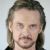 Stephen Nichols