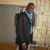 Francis_Adu_Amponsah