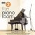 The Radio 2 Piano Room 2022