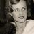 Doris Castlerosse