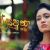 Sri Lankan television series by decade