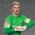 Joe Hart