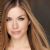 Whitney Anderson