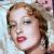 Jeanette MacDonald