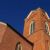 United Church of Canada churches in Toronto
