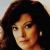 Anna Moffo