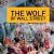 The Wolf of Wall Street