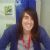 J.G. Quintel