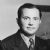 Vernon Duke