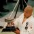 Satoshi Ishii