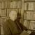 Slovenian editors