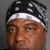 Spice 1
