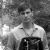Branislav Jankic