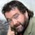 Brendan Grace