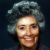 Annie Glenn