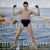 Kirin J. Callinan songs
