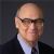 Martin D. Ginsburg