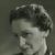 Vera Brittain
